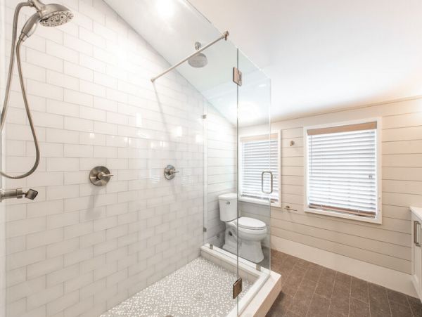 Beaches Of South Walton Home 954409