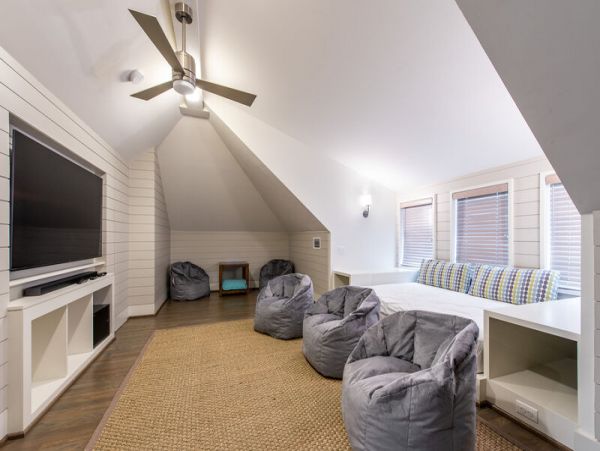 Beaches Of South Walton Home 954409