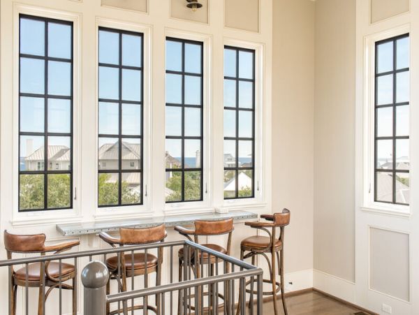 Beaches Of South Walton Home 954409