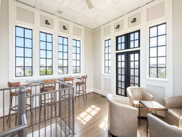 Beaches Of South Walton Home 954409