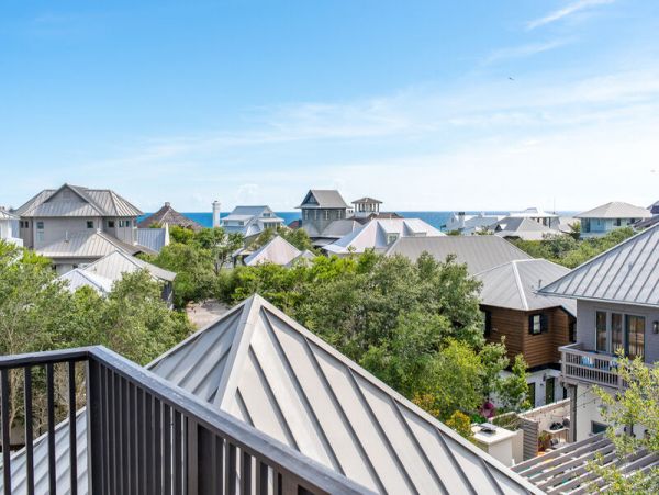 Beaches Of South Walton Home 954409