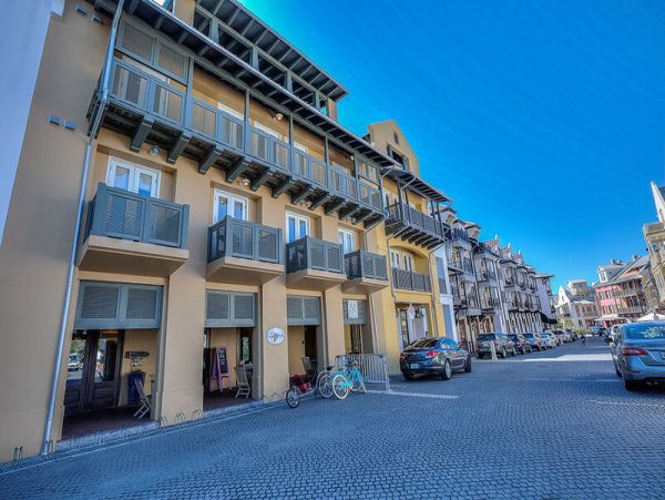 Beaches Of South Walton Home 954410