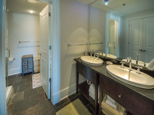 Beaches Of South Walton Home 954410
