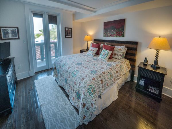 Beaches Of South Walton Home 954410