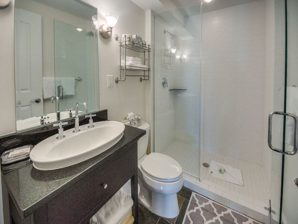 Beaches Of South Walton Home 954410
