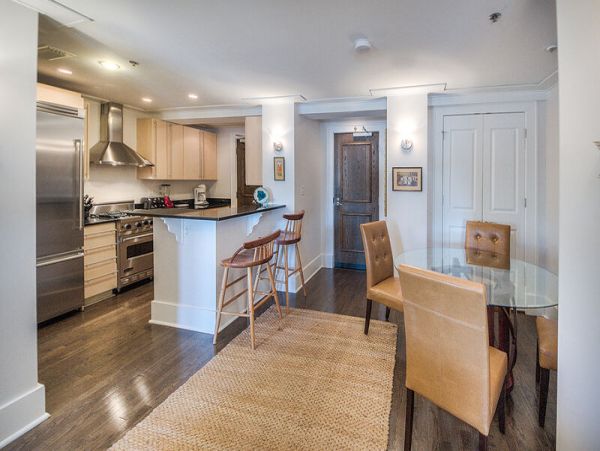 Beaches Of South Walton Home 954410