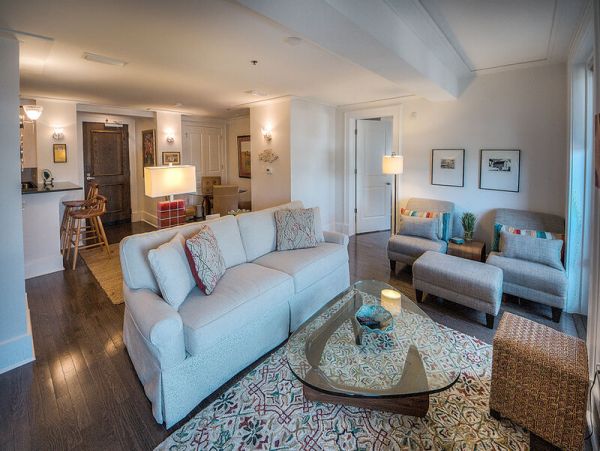 Beaches Of South Walton Home 954410