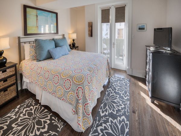 Beaches Of South Walton Home 954410
