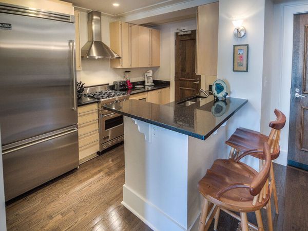 Beaches Of South Walton Home 954410