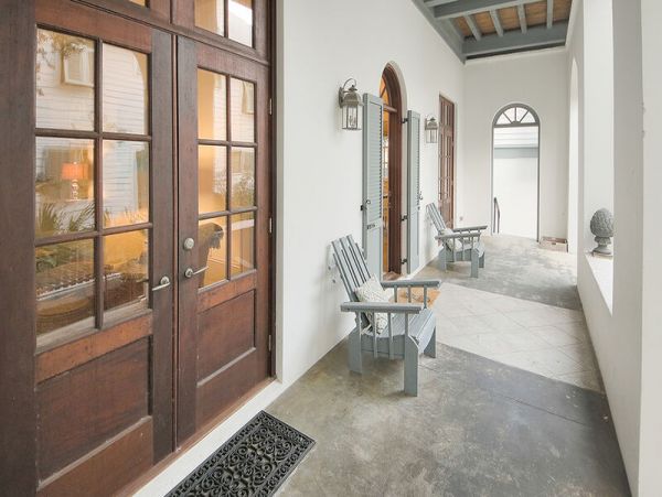 Beaches Of South Walton Home 954411