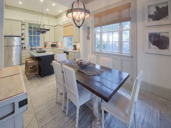 Beaches Of South Walton Home 954411