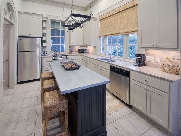 Beaches Of South Walton Home 954411