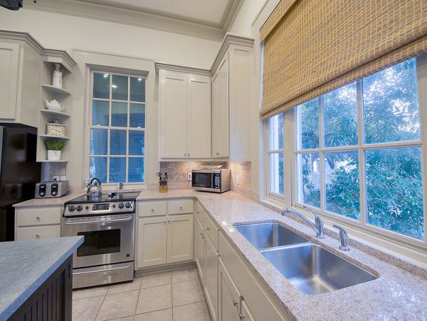 Beaches Of South Walton Home 954411