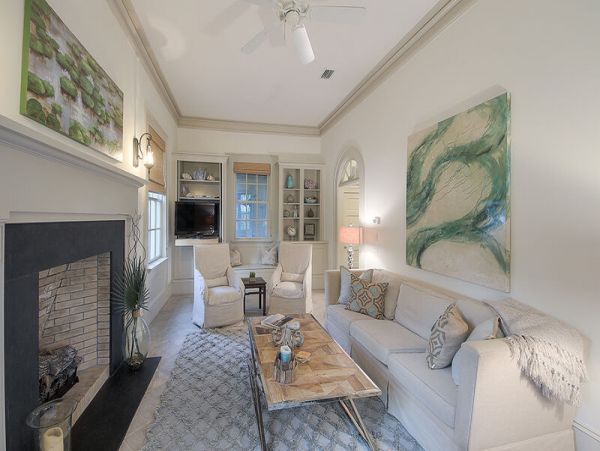 Beaches Of South Walton Home 954411