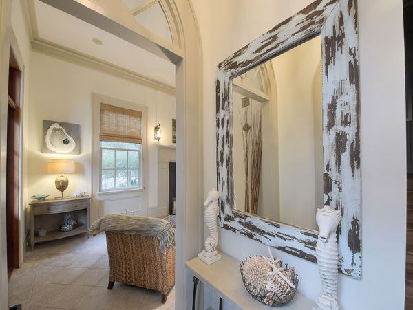 Beaches Of South Walton Home 954411