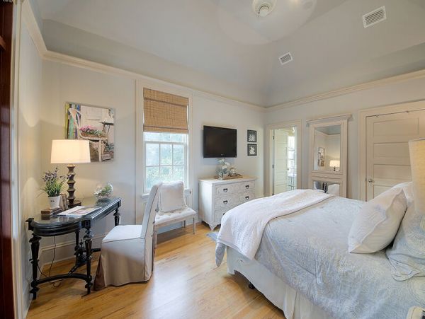 Beaches Of South Walton Home 954411