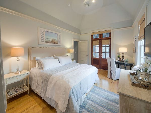 Beaches Of South Walton Home 954411