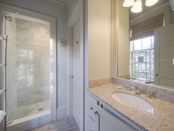 Beaches Of South Walton Home 954411