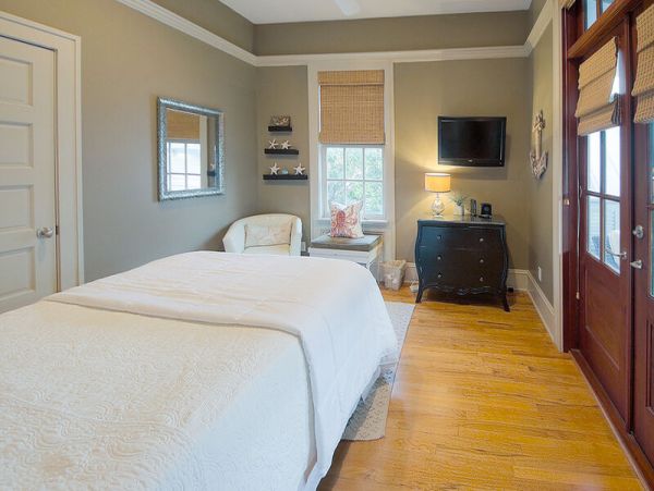 Beaches Of South Walton Home 954411