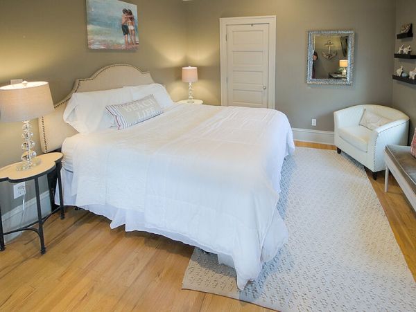 Beaches Of South Walton Home 954411