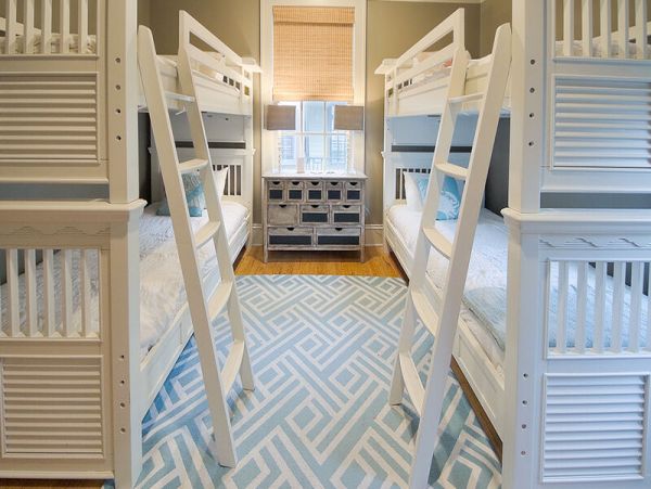 Beaches Of South Walton Home 954411