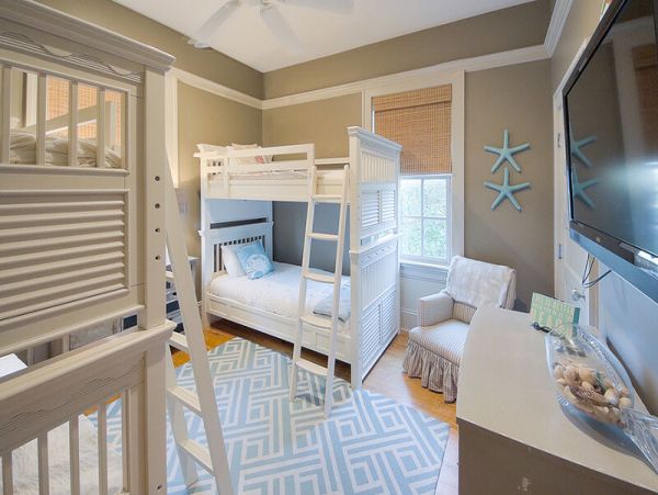 Beaches Of South Walton Home 954411