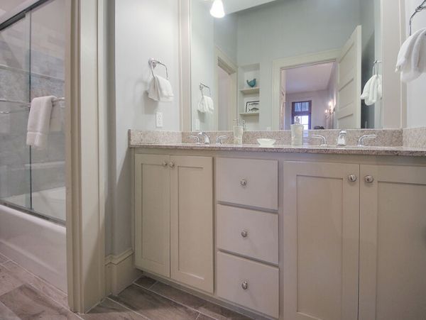 Beaches Of South Walton Home 954411