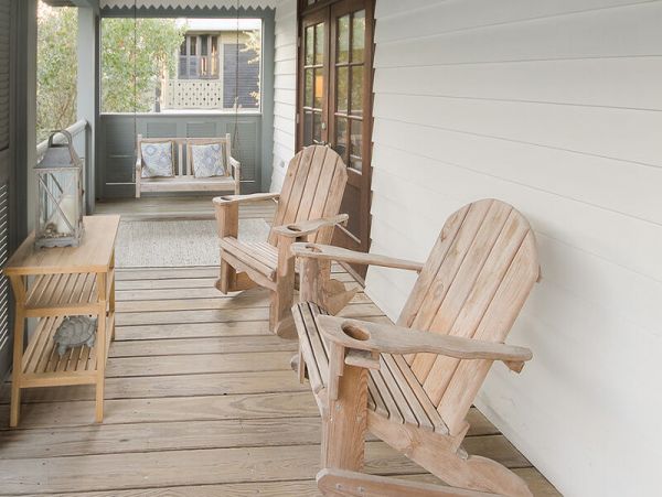 Beaches Of South Walton Home 954411