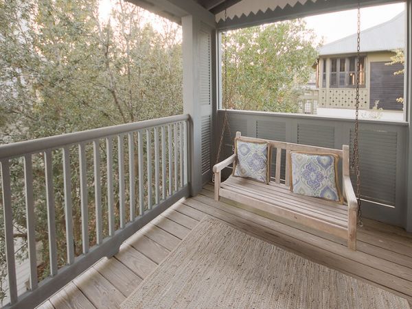 Beaches Of South Walton Home 954411