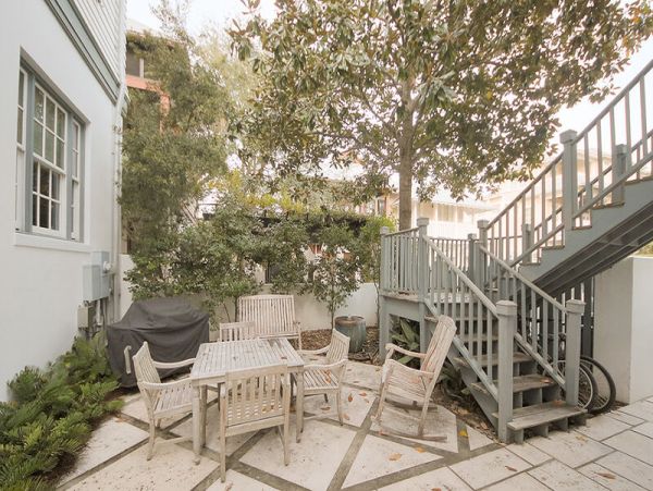 Beaches Of South Walton Home 954411