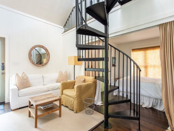 Beaches Of South Walton Home 954412