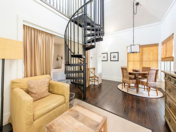 Beaches Of South Walton Home 954412