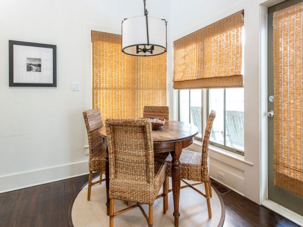 Beaches Of South Walton Home 954412