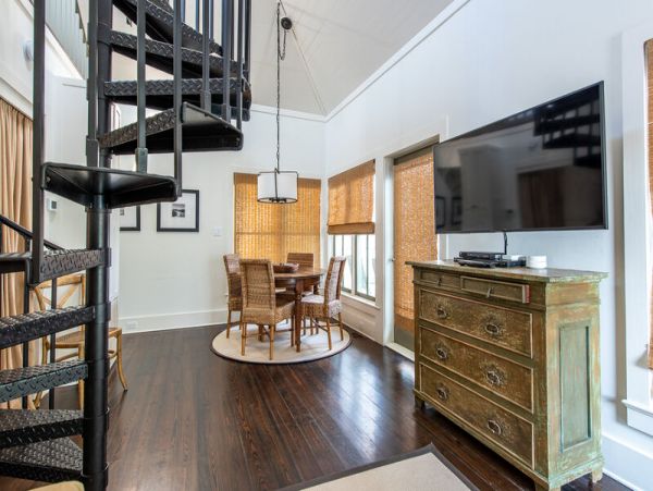 Beaches Of South Walton Home 954412