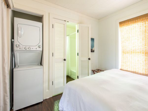 Beaches Of South Walton Home 954412
