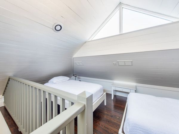 Beaches Of South Walton Home 954412