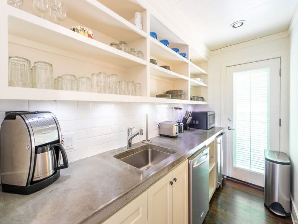 Beaches Of South Walton Home 954412