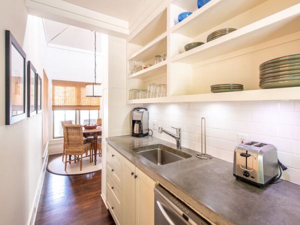 Beaches Of South Walton Home 954412