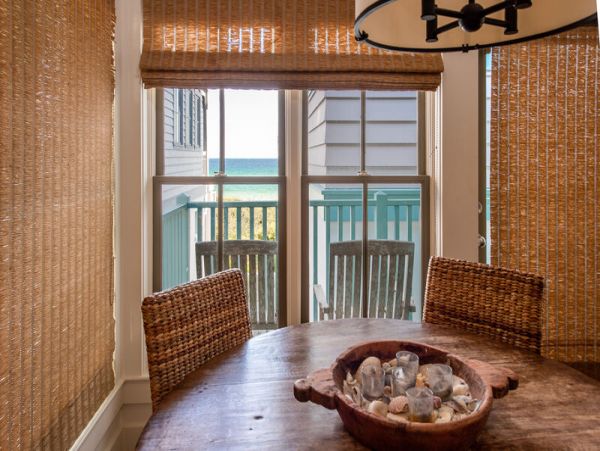 Beaches Of South Walton Home 954412