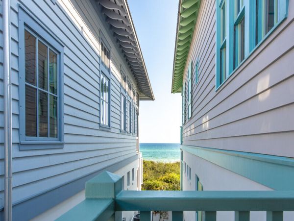 Beaches Of South Walton Home 954412