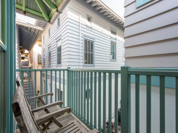 Beaches Of South Walton Home 954412