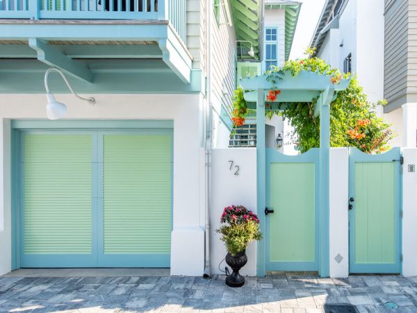 Beaches Of South Walton Home 954412