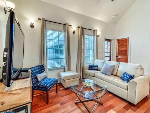 Beaches Of South Walton Home 954413