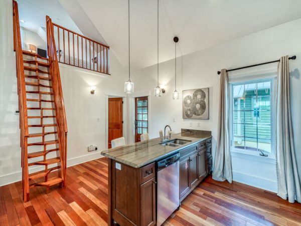 Beaches Of South Walton Home 954413