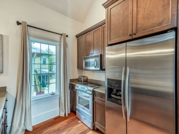Beaches Of South Walton Home 954413