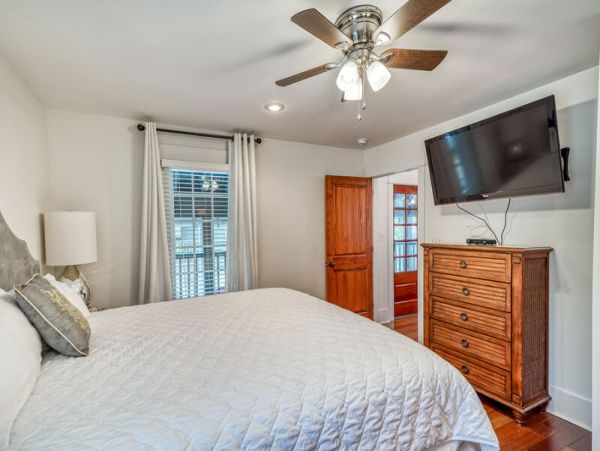 Beaches Of South Walton Home 954413