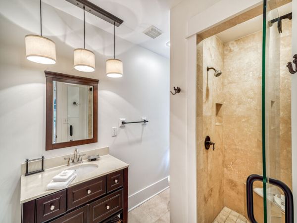 Beaches Of South Walton Home 954413