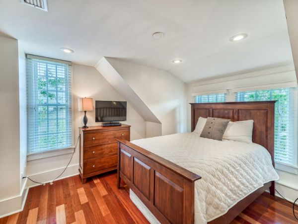 Beaches Of South Walton Home 954413