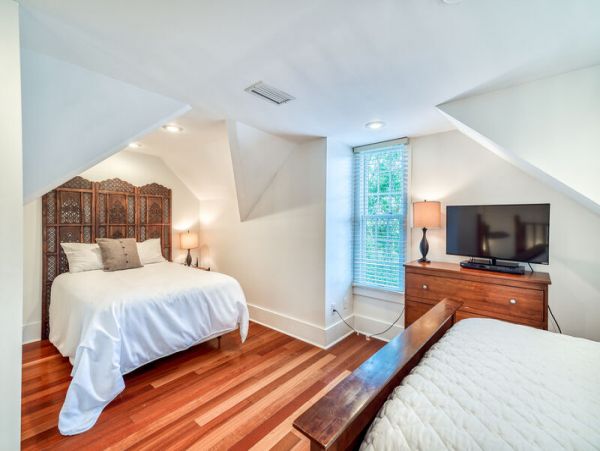 Beaches Of South Walton Home 954413