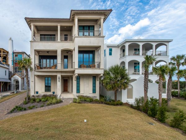 Beaches Of South Walton Home 954414